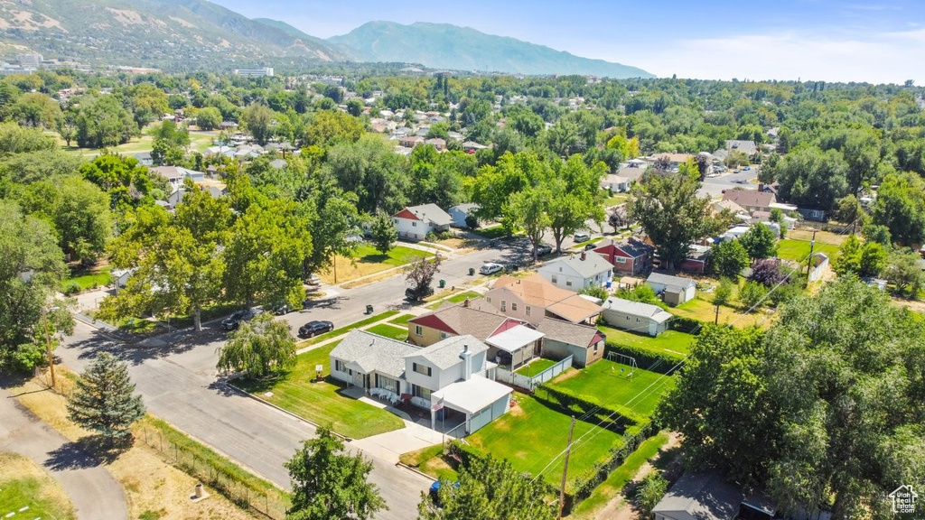 635 35TH Ogden, UT 84403