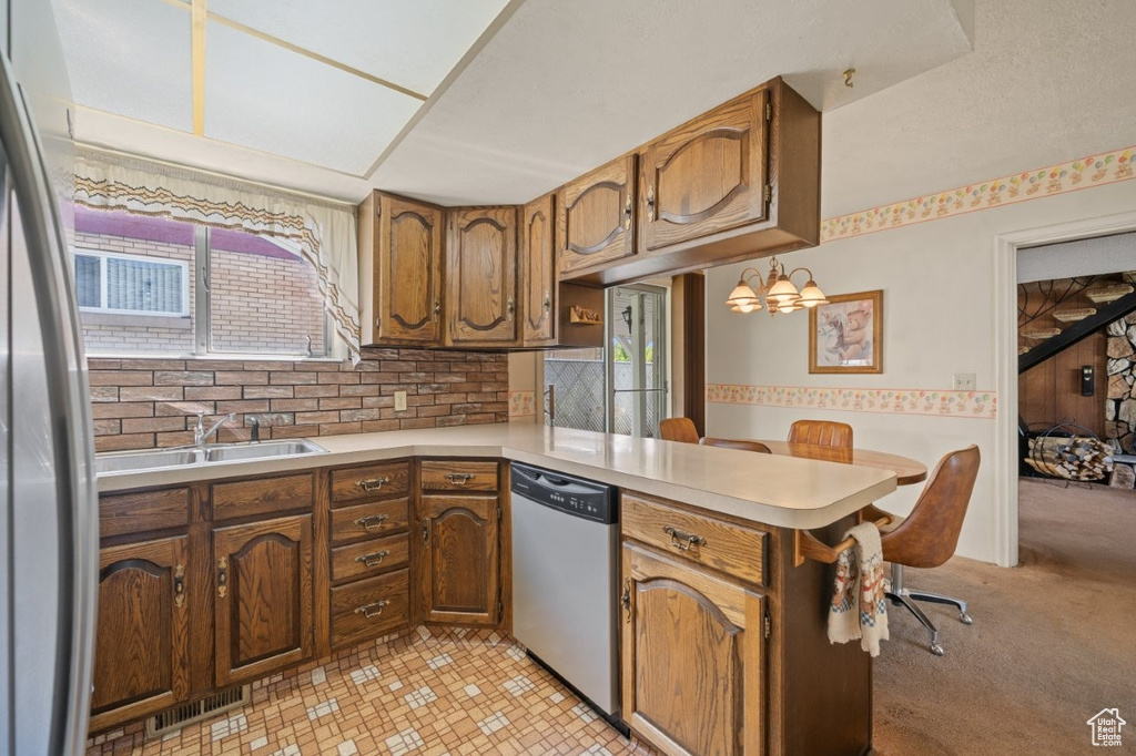 635 35TH Ogden, UT 84403