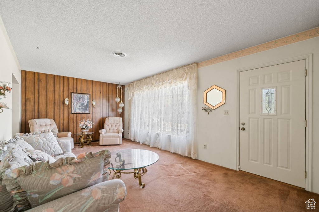 635 35TH Ogden, UT 84403
