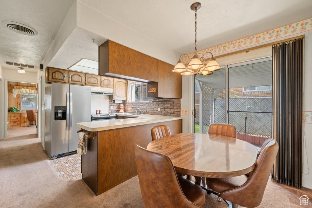 635 35TH Ogden, UT 84403