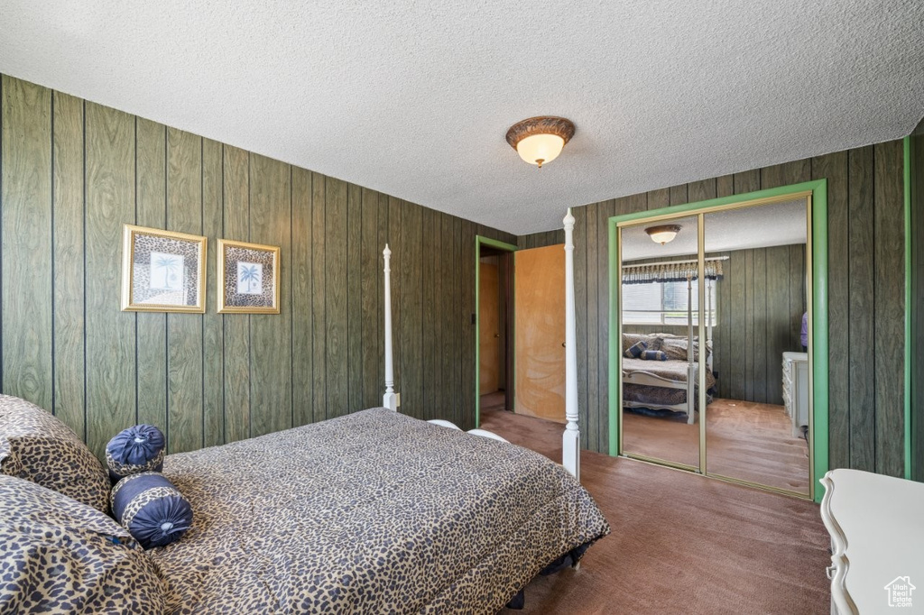 635 35TH Ogden, UT 84403