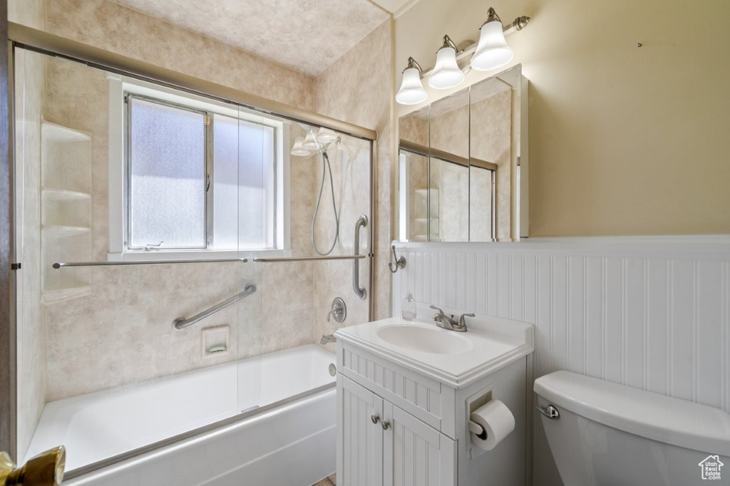 635 35TH Ogden, UT 84403