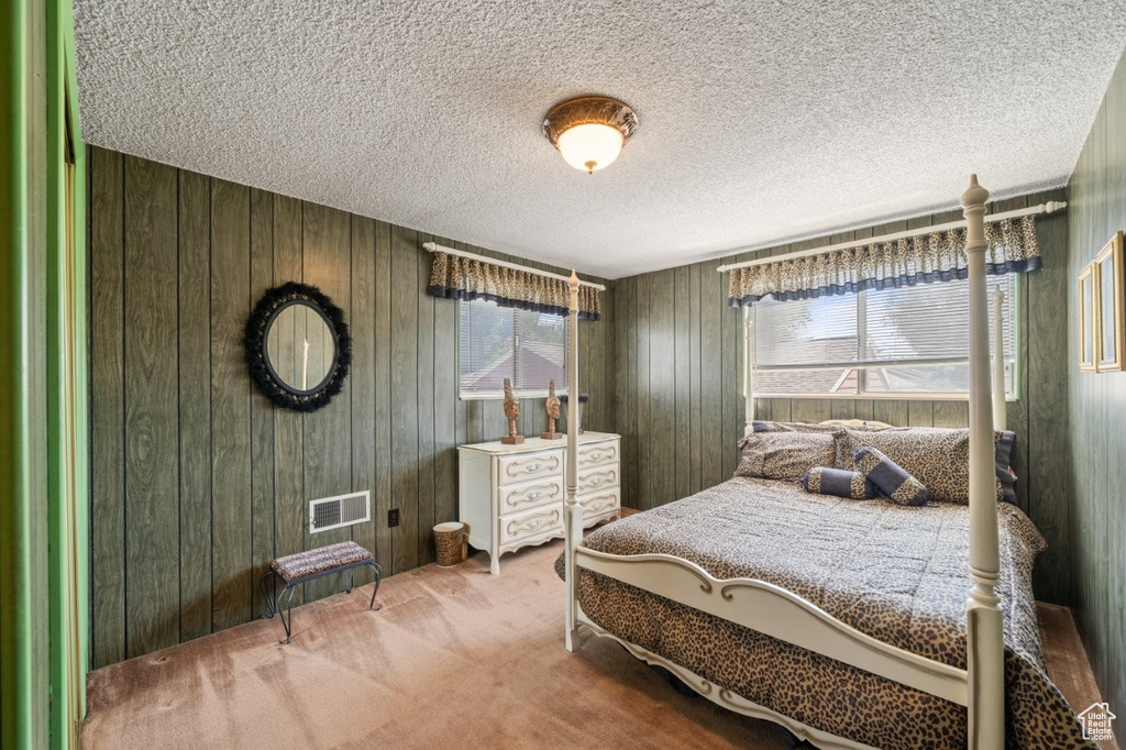635 35TH Ogden, UT 84403