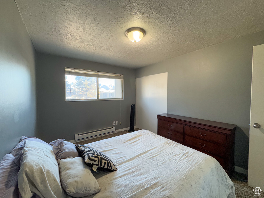 850 S 1650 E #D Clearfield, UT 84015