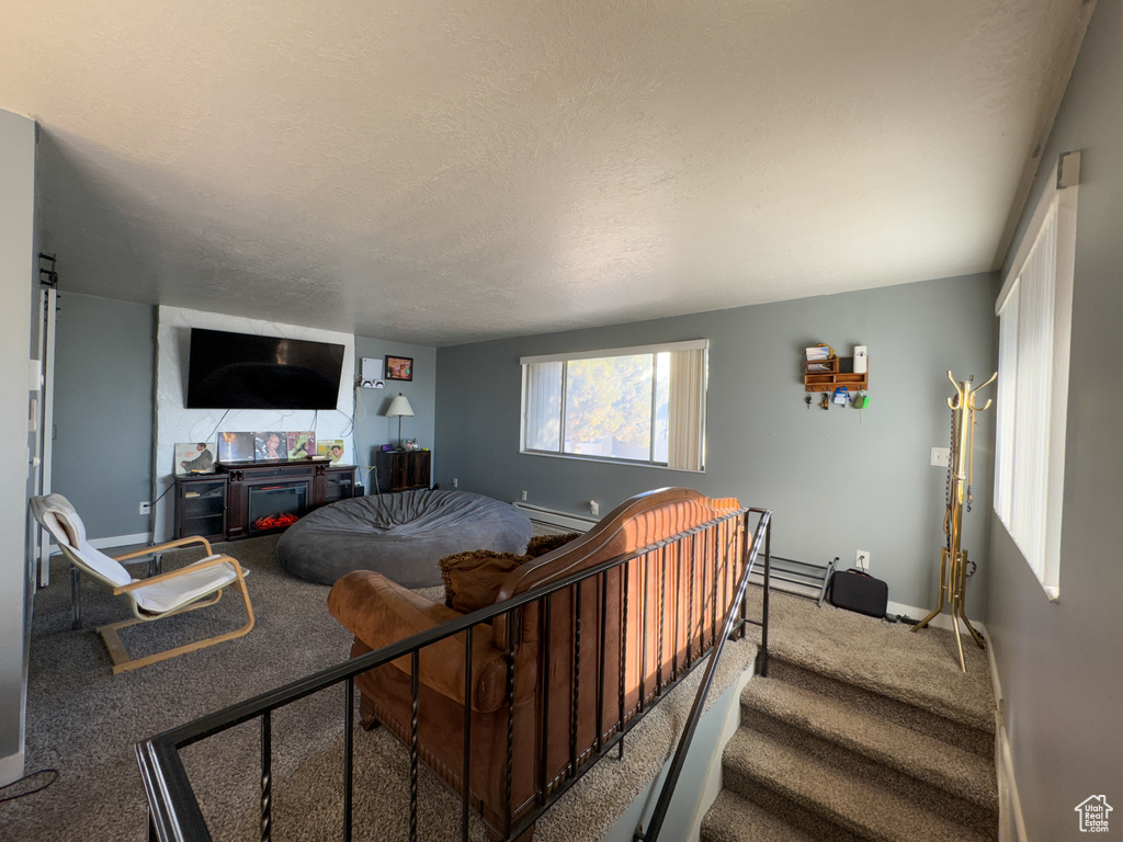 850 S 1650 E #D Clearfield, UT 84015