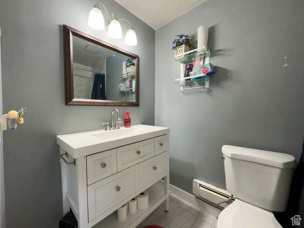 850 S 1650 E #D Clearfield, UT 84015