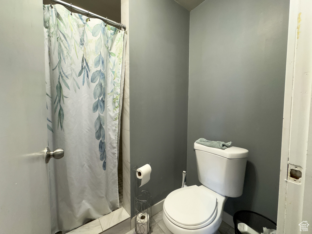 850 S 1650 E #D Clearfield, UT 84015