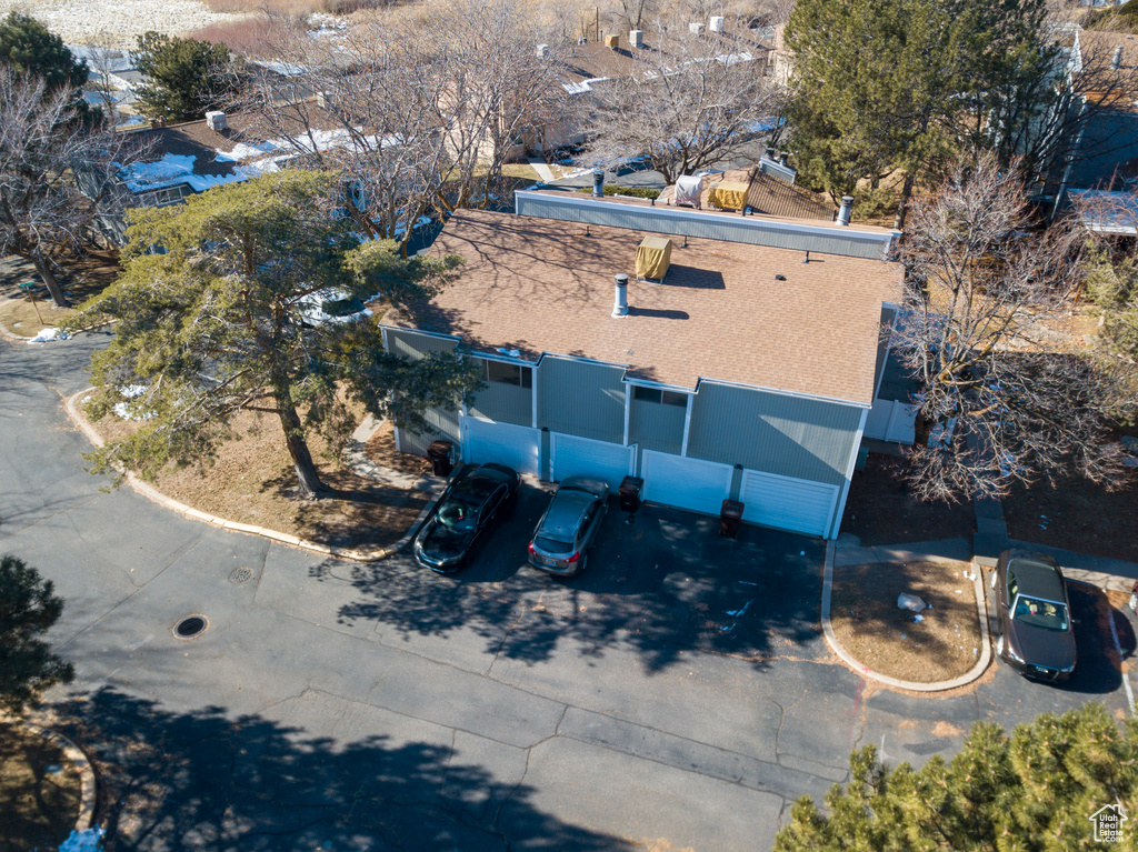 850 S 1650 E #D Clearfield, UT 84015