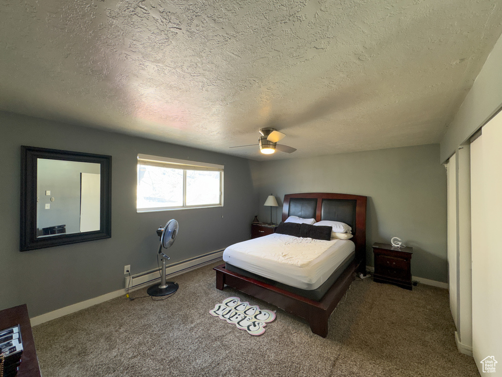 850 S 1650 E #D Clearfield, UT 84015