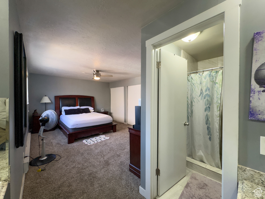 850 S 1650 E #D Clearfield, UT 84015