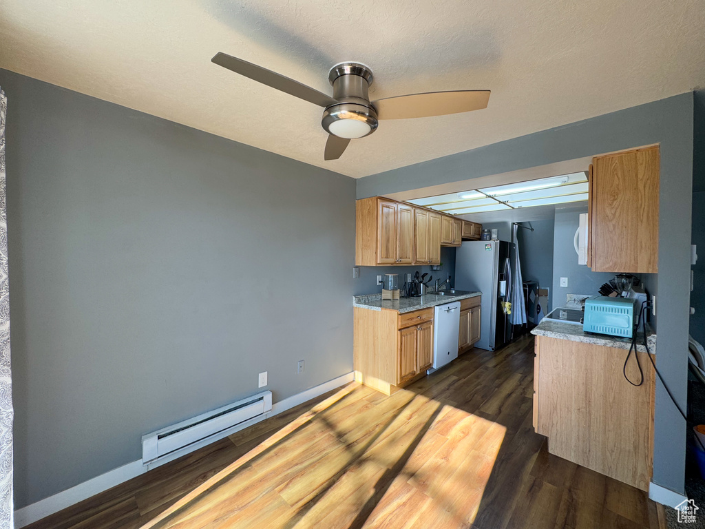 850 S 1650 E #D Clearfield, UT 84015