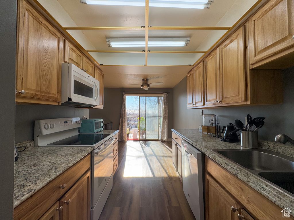 850 S 1650 E #D Clearfield, UT 84015