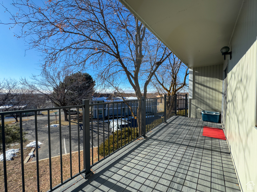 850 S 1650 E #D Clearfield, UT 84015