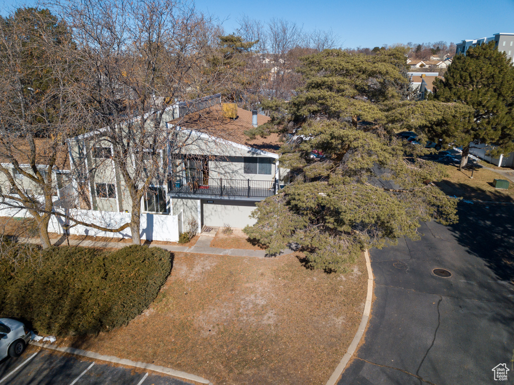 850 S 1650 E #D Clearfield, UT 84015