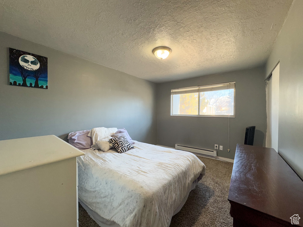 850 S 1650 E #D Clearfield, UT 84015