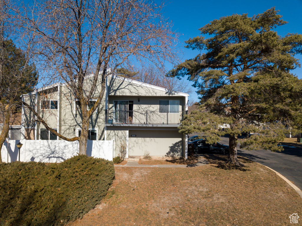 850 S 1650 E #D Clearfield, UT 84015