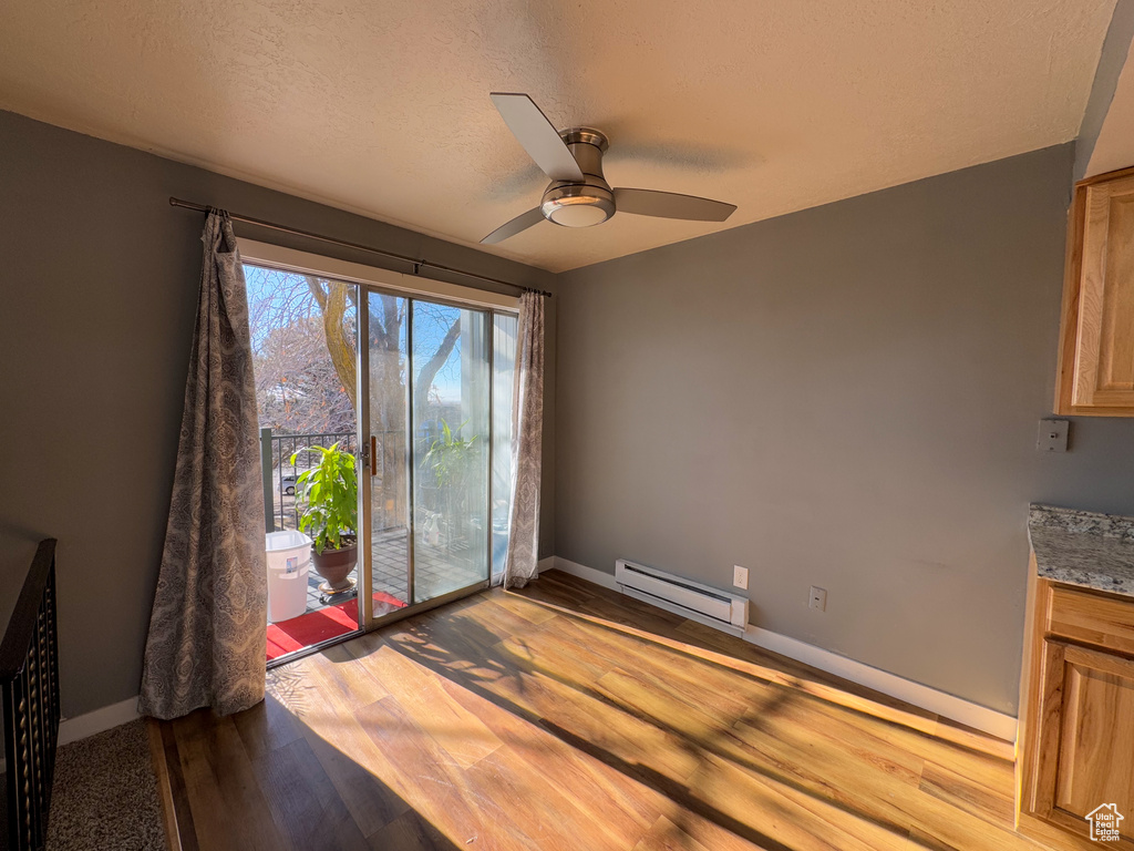 850 S 1650 E #D Clearfield, UT 84015
