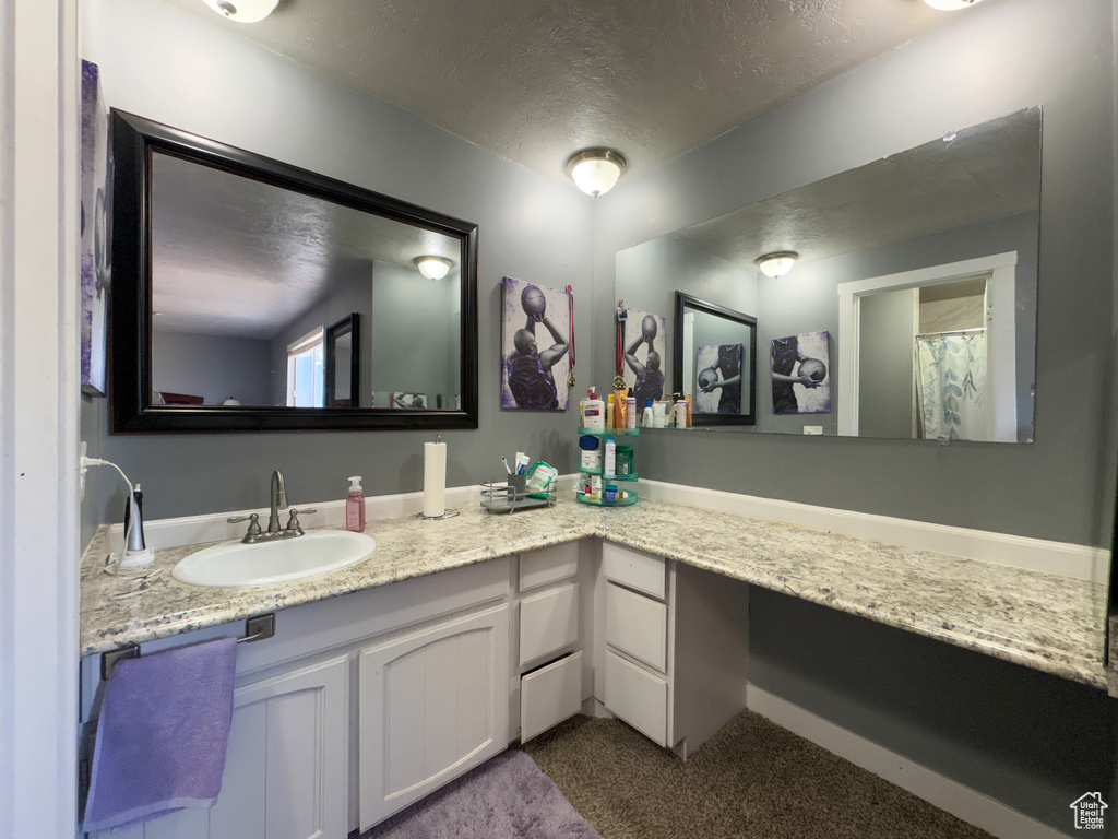 850 S 1650 E #D Clearfield, UT 84015