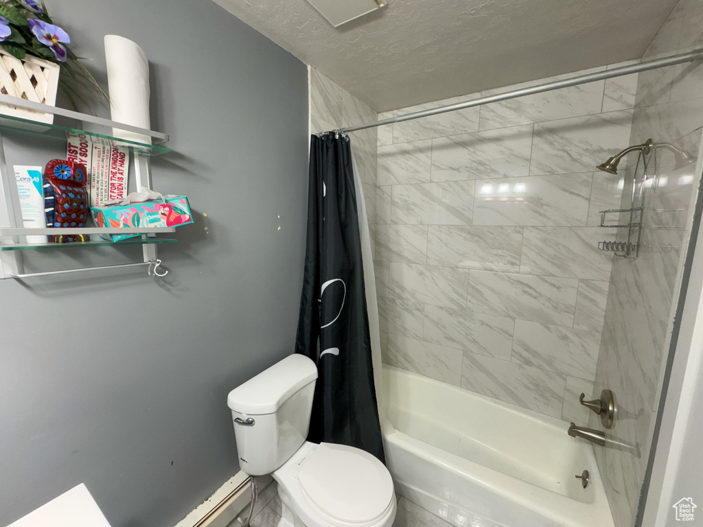 850 S 1650 E #D Clearfield, UT 84015