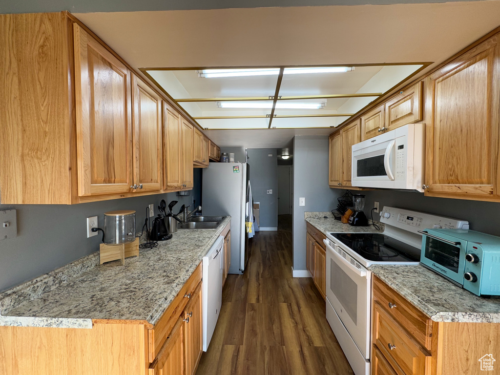 850 S 1650 E #D Clearfield, UT 84015