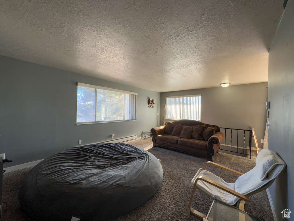 850 S 1650 E #D Clearfield, UT 84015