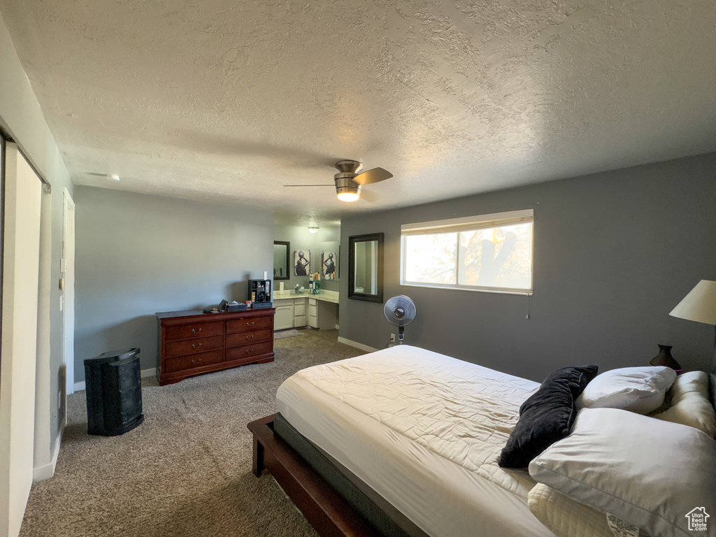850 S 1650 E #D Clearfield, UT 84015