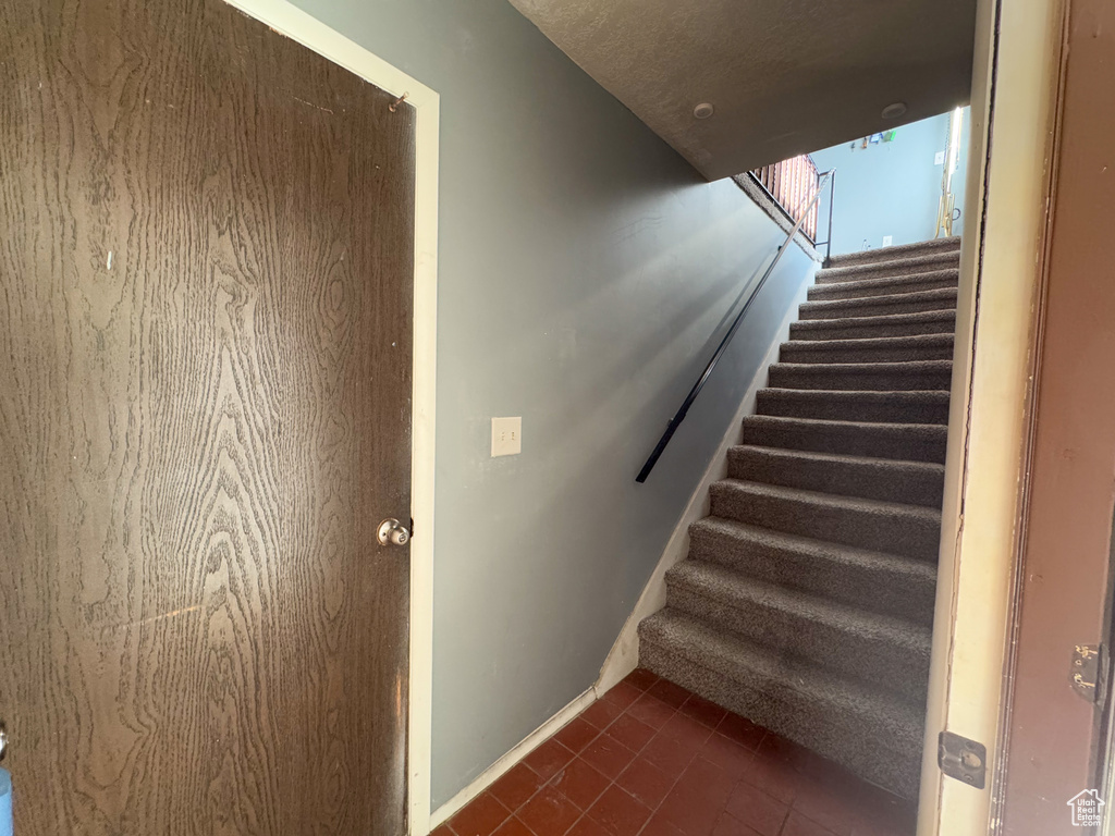 850 S 1650 E #D Clearfield, UT 84015