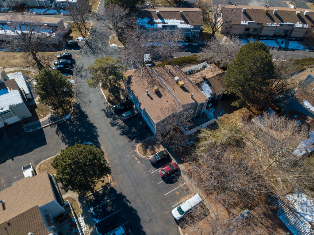 850 S 1650 E #D Clearfield, UT 84015