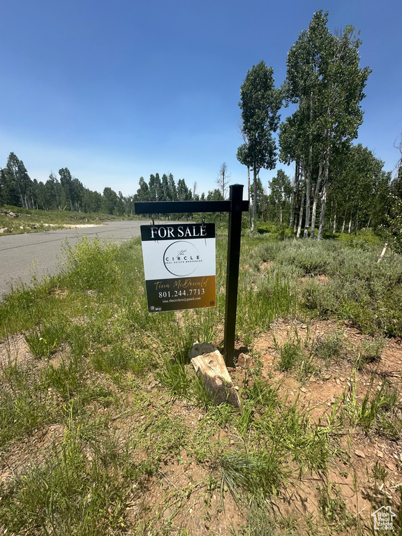41 E WHISPERING PINES RD Virgin, UT 84779