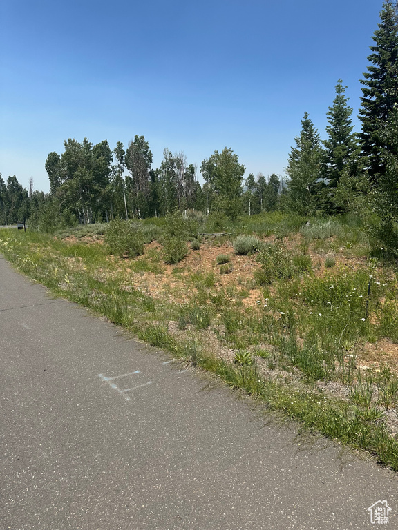 41 E WHISPERING PINES RD Virgin, UT 84779