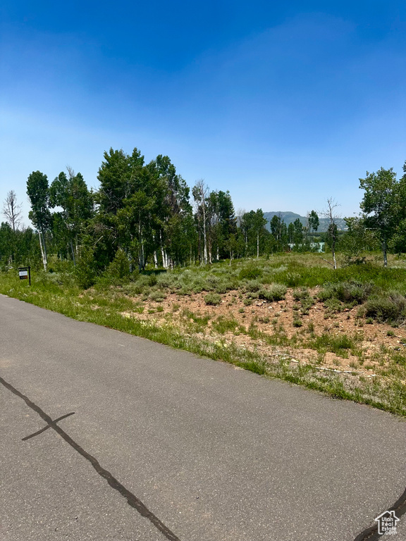 41 E WHISPERING PINES RD Virgin, UT 84779