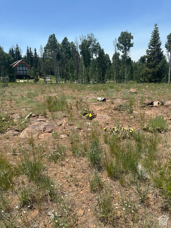 41 E WHISPERING PINES RD Virgin, UT 84779