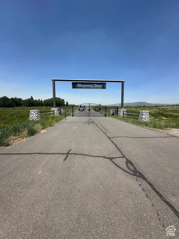 41 E WHISPERING PINES RD Virgin, UT 84779