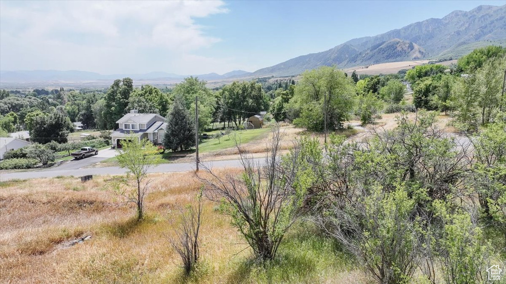 185 W 300 N Mendon, UT 84325