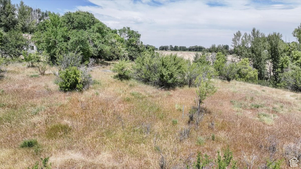 185 W 300 N Mendon, UT 84325