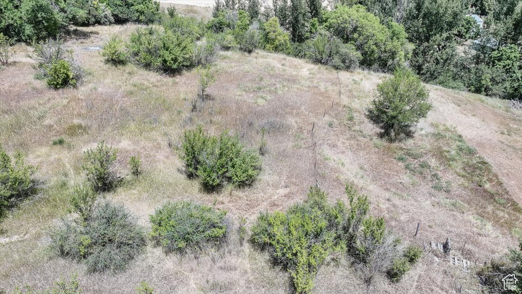 185 W 300 N Mendon, UT 84325