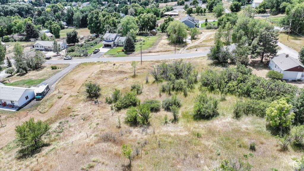 185 W 300 N Mendon, UT 84325