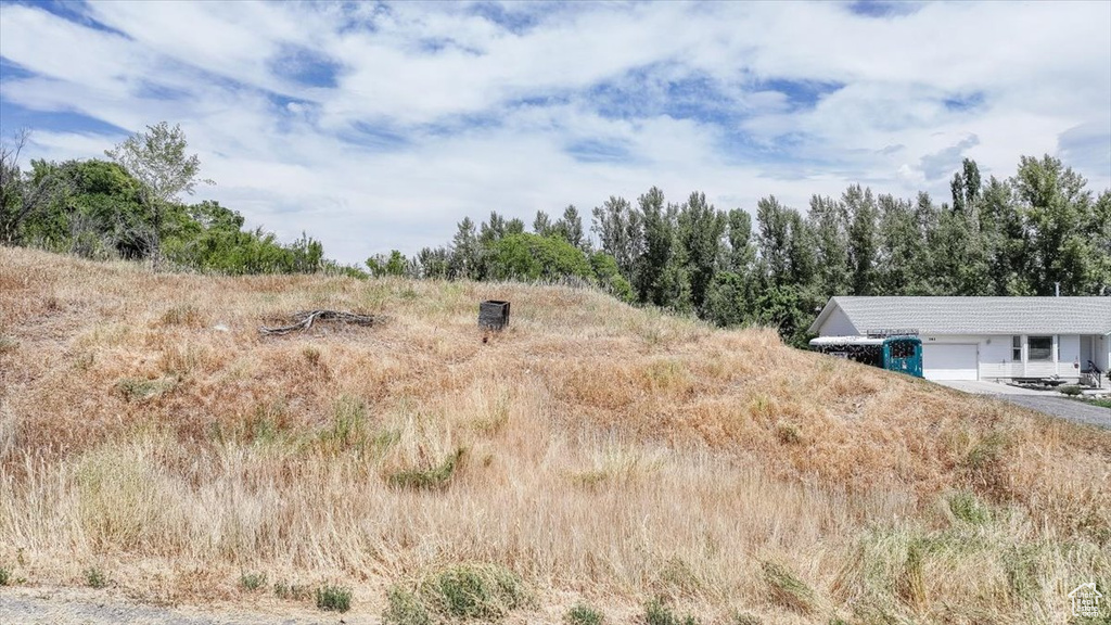 185 W 300 N Mendon, UT 84325