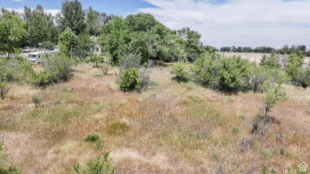 185 W 300 N Mendon, UT 84325