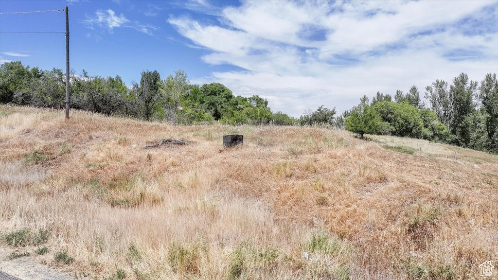185 W 300 N Mendon, UT 84325
