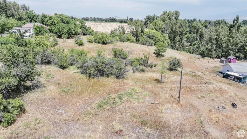 185 W 300 N Mendon, UT 84325