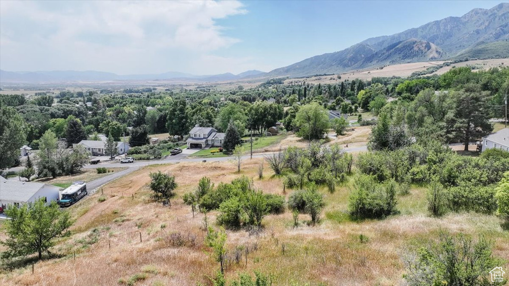 185 W 300 N Mendon, UT 84325