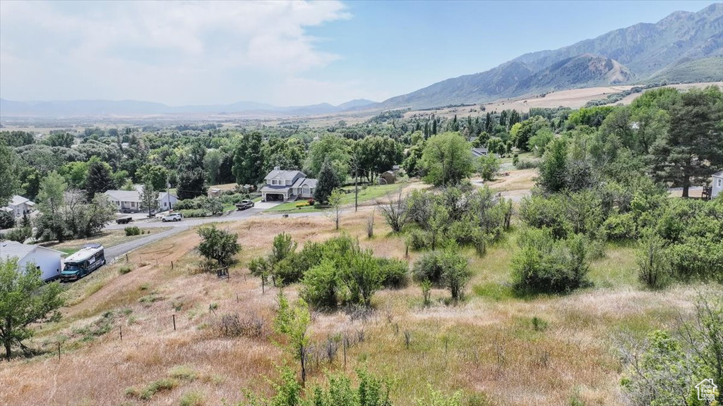 185 W 300 N Mendon, UT 84325