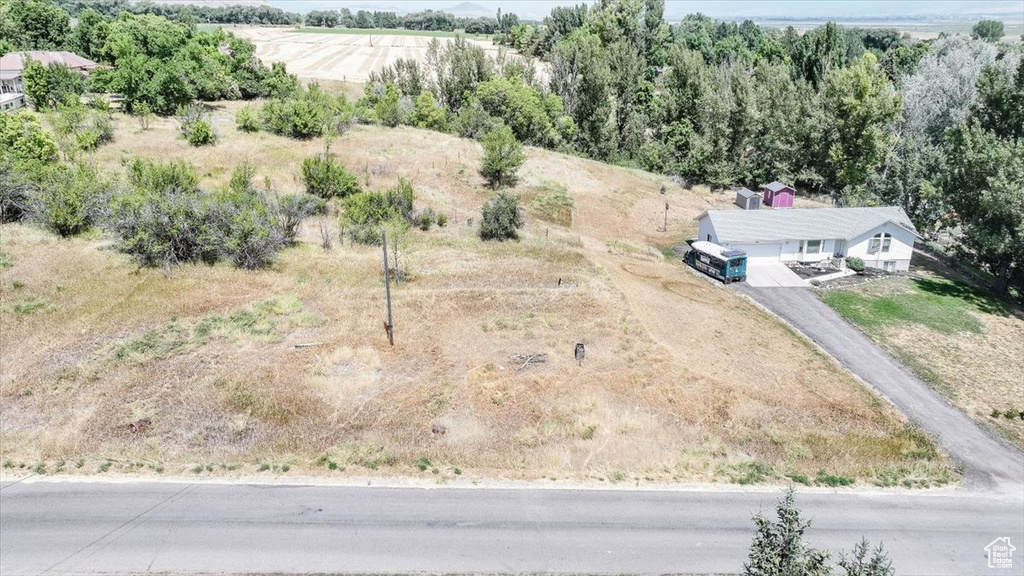 185 W 300 N Mendon, UT 84325