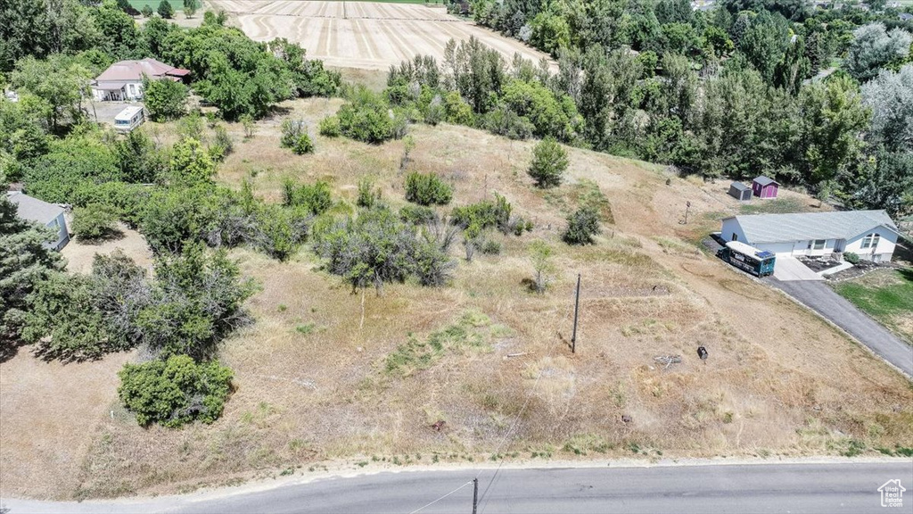 185 W 300 N Mendon, UT 84325