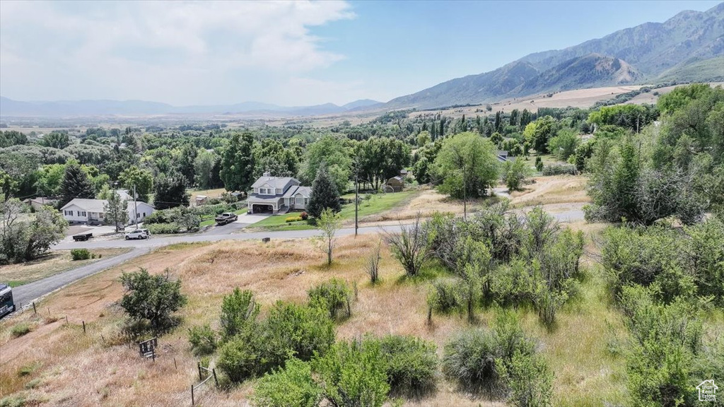 185 W 300 N Mendon, UT 84325
