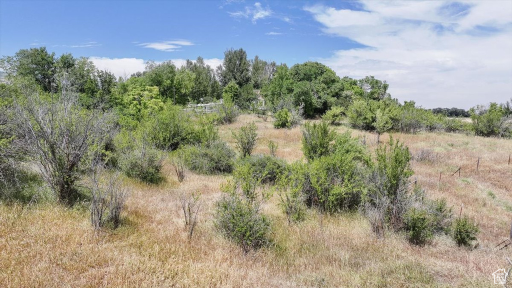 185 W 300 N Mendon, UT 84325