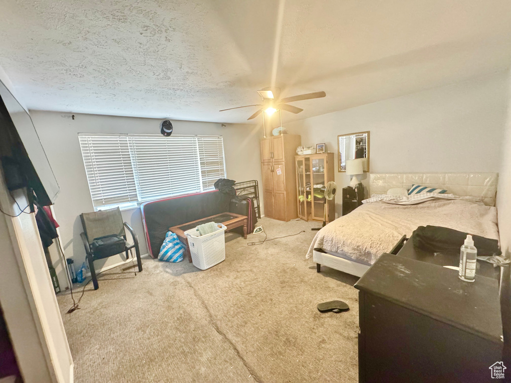 3503 W LANCER WAY West Valley City, UT 84119