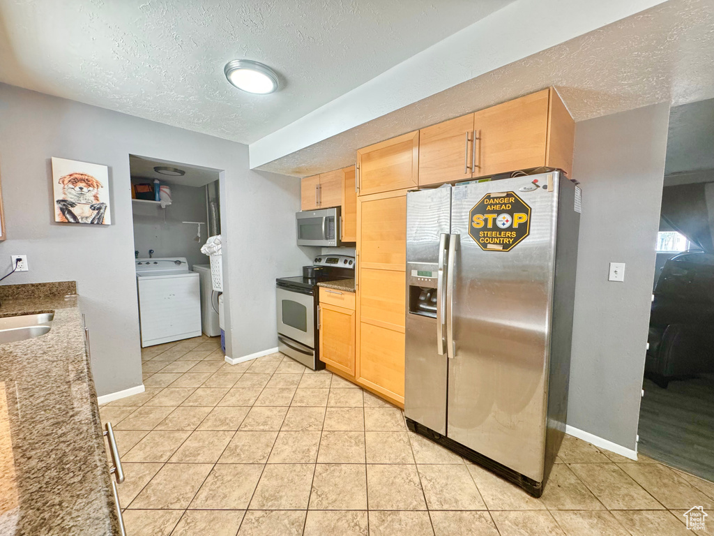 3503 W LANCER WAY West Valley City, UT 84119