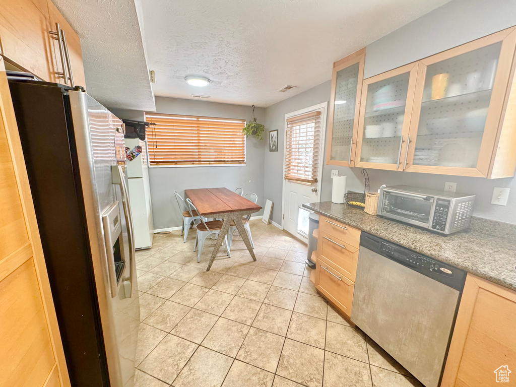 3503 W LANCER WAY West Valley City, UT 84119